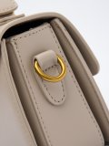 7233 86 Сумка женская. Вид 4 миниатюра.