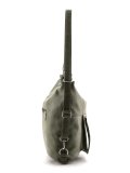 657 601 35  Сумка женская. Вид 3 миниатюра.