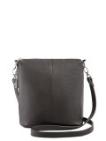 0017 12 05 Сумка женская. Вид 1 миниатюра.