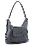 980 601 05 Сумка женская. Вид 2 миниатюра.