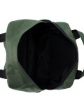 V01L-02 001 35 Рюкзак. Вид 5 миниатюра.