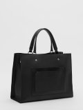 1297 89 01 Сумка женская. Вид 1 миниатюра.