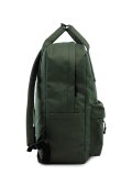 V01L-02 001 35 Рюкзак. Вид 3 миниатюра.