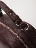 1612 86 03 Сумка женская. Вид 5 миниатюра.