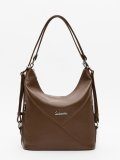 1375 103 12 Сумка женская в категории Новинки. Вид 2