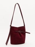 1623 99 03/93 03 Сумка женская в категории Сумки женские/Хобо. Вид 1