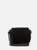 1415 99 01/93 01 Сумка женская в категории Новинки. Вид 1