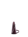 1395 931 03 Сумка женская. Вид 3 миниатюра.
