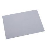 083А 82 Обложка. Вид 1 миниатюра.