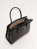8704СМ 01 Сумка Женская в категории Сумки женские/Тоуты. Вид 4