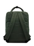 V01L-02 001 35 Рюкзак. Вид 4 миниатюра.