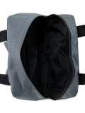 V01L-02 001 05 Рюкзак. Вид 5 миниатюра.