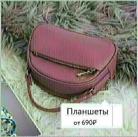 Как стать партнером фабрики S.Lavia (Славия)