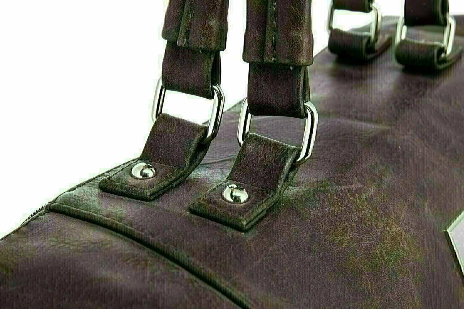 Описание элементов