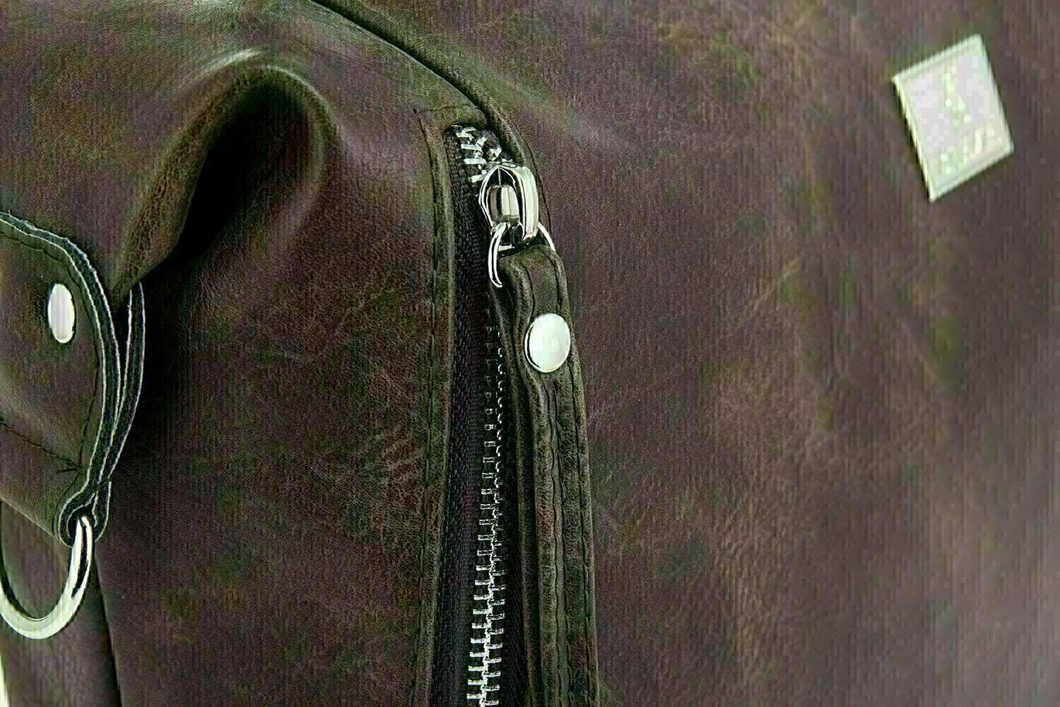 Описание элементов