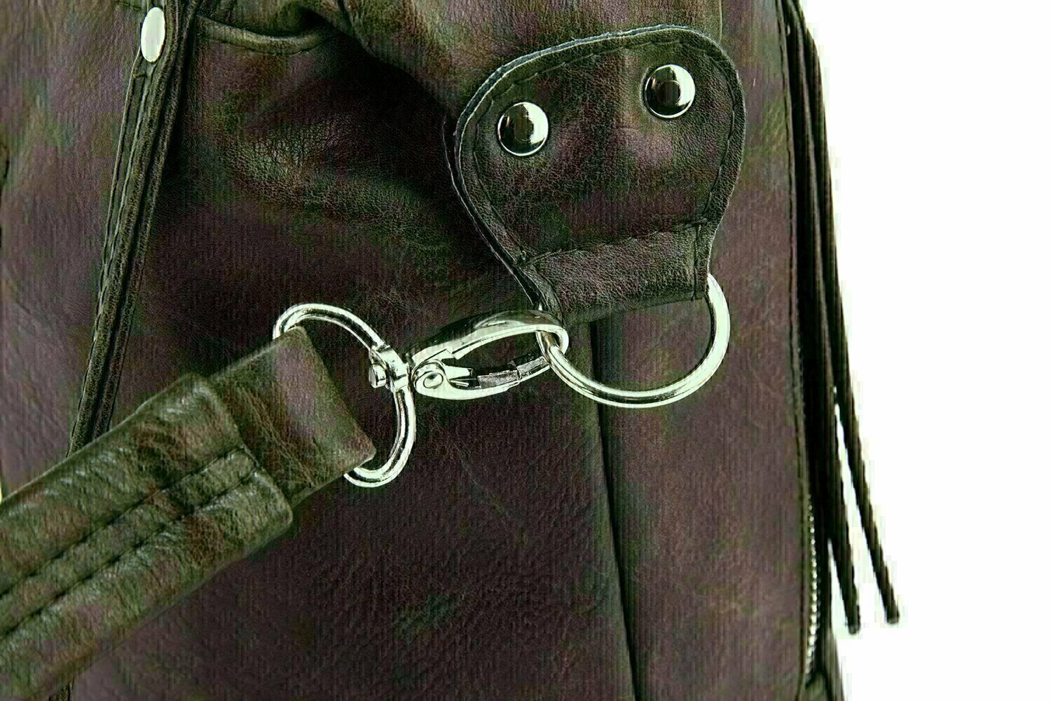 Описание элементов