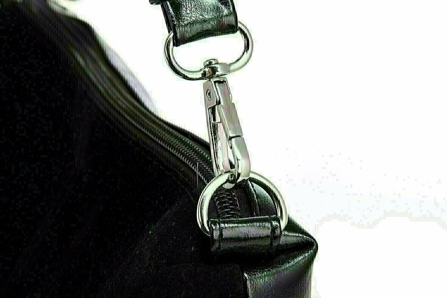 Описание элементов