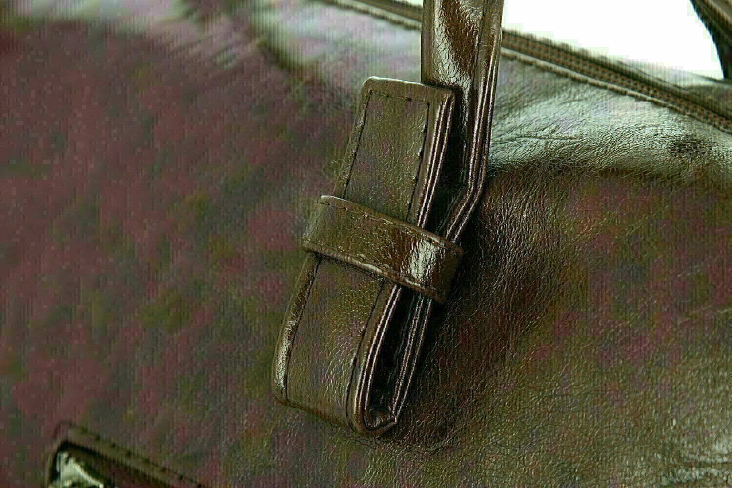 Описание элементов