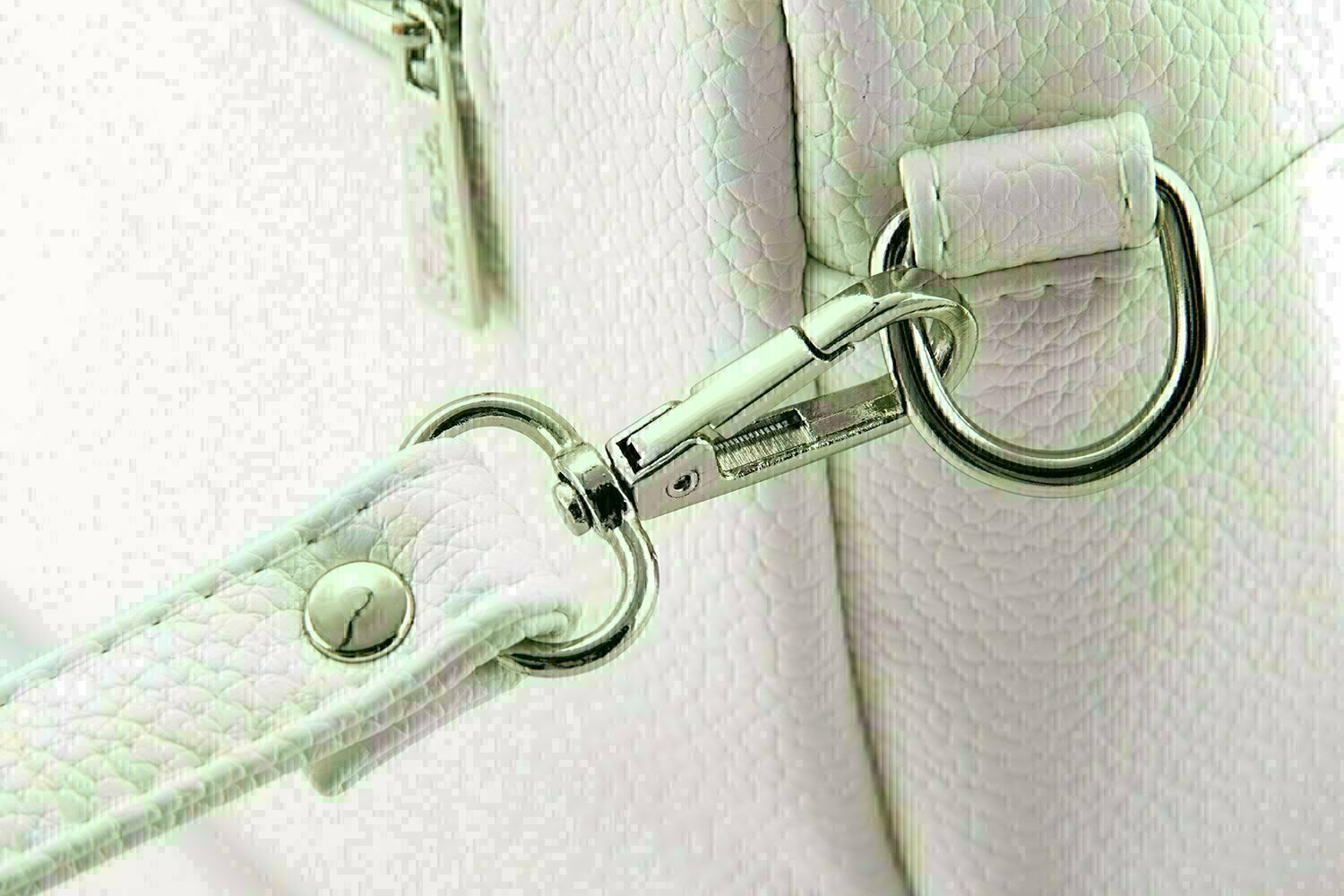 Описание элементов