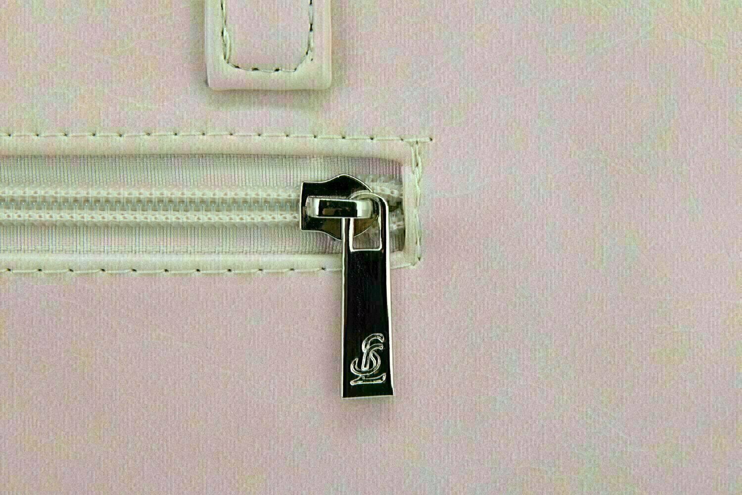Описание элементов
