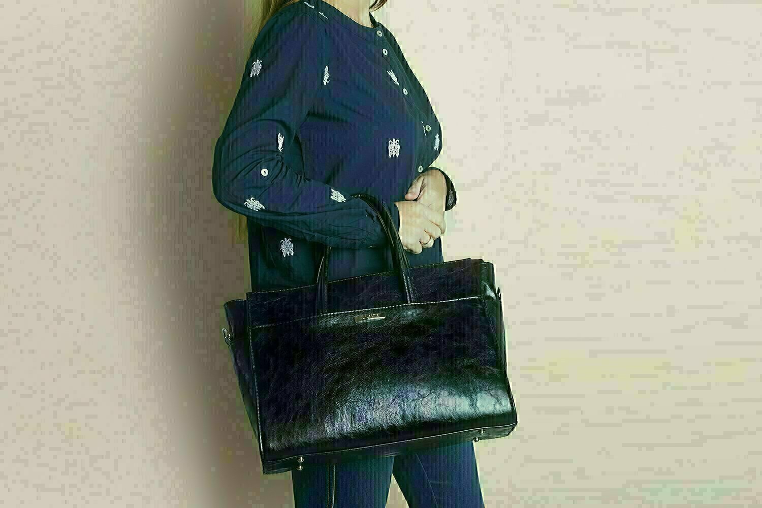 Описание модели